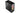 Corsair PC-Gehäuse 4500X RS-R ARGB Schwarz
