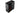 Corsair PC-Gehäuse 4500X RS-R ARGB Schwarz