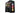 Corsair PC-Gehäuse 4500X RS-R ARGB Schwarz