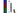 Godox TL60 RGB/HSI/CCT LED-Röhrenlicht Zweier-Set