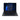 Lenovo Notebook ThinkPad E16 Gen 3 (Intel)