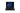 Lenovo Notebook ThinkPad E16 Gen 3 (Intel)
