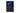 Lenovo ThinkPad L16 G2 (Intel)
