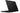 Lenovo ThinkPad L16 G2 (Intel)