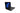 Lenovo Notebook ThinkPad L16 G2 (Intel)