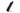 Lenovo Notebook ThinkPad L16 G2 (Intel)