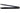 Lenovo Notebook ThinkPad L16 G2 (Intel)