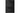 Lenovo ThinkPad L16 G2 (Intel)