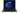 Lenovo Notebook ThinkPad L16 G2 (Intel)