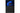 Lenovo Notebook ThinkPad L14 G6 (Intel)