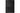 Lenovo Notebook ThinkPad L14 G6 (Intel)