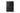 Lenovo Notebook ThinkPad E16 Gen 3 (Intel)