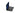 Lenovo Notebook ThinkPad E16 Gen 3 (Intel)