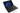Lenovo Notebook ThinkPad E16 Gen 3 (Intel)