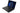 Lenovo Notebook ThinkPad E16 Gen 3 (Intel)