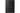 Lenovo Notebook ThinkPad E16 Gen 3 (AMD)