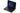 Lenovo Notebook ThinkPad E16 Gen 3 (AMD)