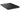 Lenovo Notebook ThinkPad E16 Gen 3 (Intel)