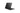 Lenovo Notebook ThinkPad E16 Gen 3 (AMD)
