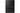 Lenovo Notebook ThinkPad E14 Gen 7 (Intel) Copilot+ PC