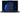 Lenovo Notebook ThinkPad E14 Gen 7 (Intel) Copilot+ PC