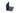 Lenovo Notebook ThinkPad E14 Gen 7 (Intel) Copilot+ PC