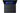 Lenovo Notebook ThinkPad E14 Gen 7 (Intel) Copilot+ PC