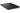 Lenovo Notebook ThinkPad E14 Gen 7 (Intel) Copilot+ PC