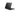 Lenovo Notebook ThinkPad E14 Gen 7 (Intel) Copilot+ PC