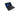 Lenovo Notebook ThinkPad E14 Gen 7 (Intel) Copilot+ PC