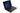 Lenovo Notebook ThinkPad E14 Gen 7 (Intel) Copilot+ PC