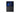 Lenovo Notebook ThinkPad E14 Gen 7 (Intel) Copilot+ PC