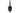 Dell Business-Headset Business Headset WH125