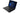 Lenovo Notebook ThinkPad E14 Gen 7 (Intel) Copilot+ PC