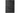 Lenovo Notebook ThinkPad T16 G4 (Intel)