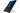 Lenovo Notebook ThinkPad T16 G4 (Intel)