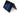 Lenovo Notebook ThinkPad T14s 2-in-1 G1 (Intel)