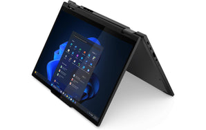Lenovo Notebook ThinkPad T14s 2-in-1 Gen 1 (Intel)