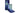 Samsung Galaxy Z Flip7 512 GB Blue Shadow