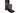 Samsung Galaxy Z Flip7 256 GB Jet Black
