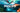 Philips TV 55 mlED810/12 55, 3840 x 2160 (Ultra HD 4K), LED-LCD