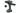 Bosch Akku-Bohrschrauber AdvancedDrill 18 V-80 QuickSnap