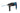 Bosch Professional Bohrhammer mit SDS plus GBH 240 im Handwerkerkoffer
