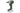 Bosch Akku-Drehschlagschrauber UniversalImpactDrive 18 V-350