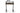 Corsair Gaming Tisch Platform:4 Elevate dunkles Holz