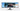 Samsung Monitor ViewFinity S95UF