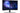 Samsung Monitor Odyssey G6 S32BG650EU