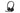Logitech Headset H390 Stereo USB-C