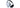 Nothing Ear Wireless Over-Ear-Kopfhörer Headphone (1) Weiss
