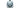 Nothing Ear Wireless Over-Ear-Kopfhörer Headphone (1) Weiss